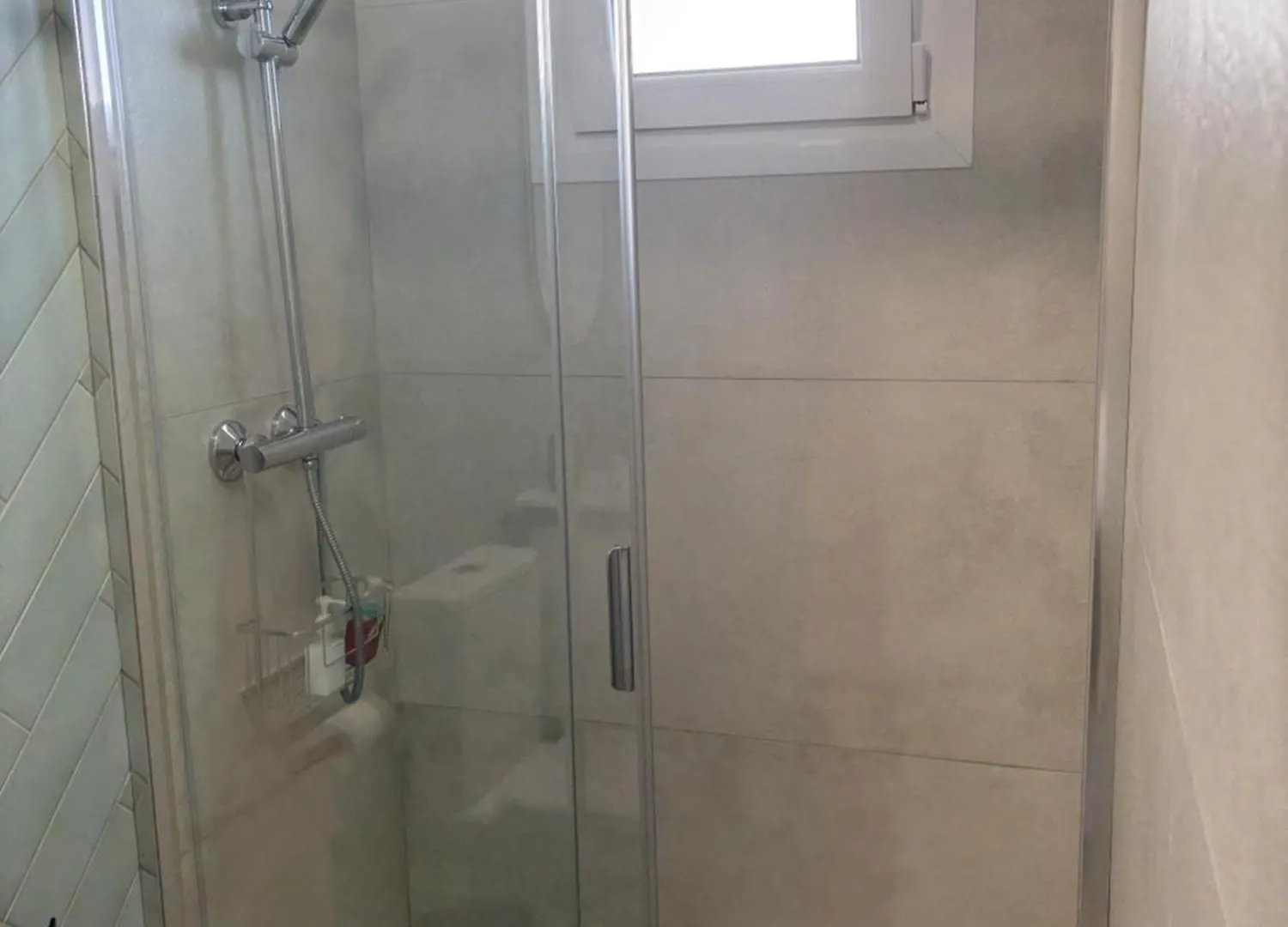 Apartamento Costa Aerea Aeropuerto Ojos de Garza